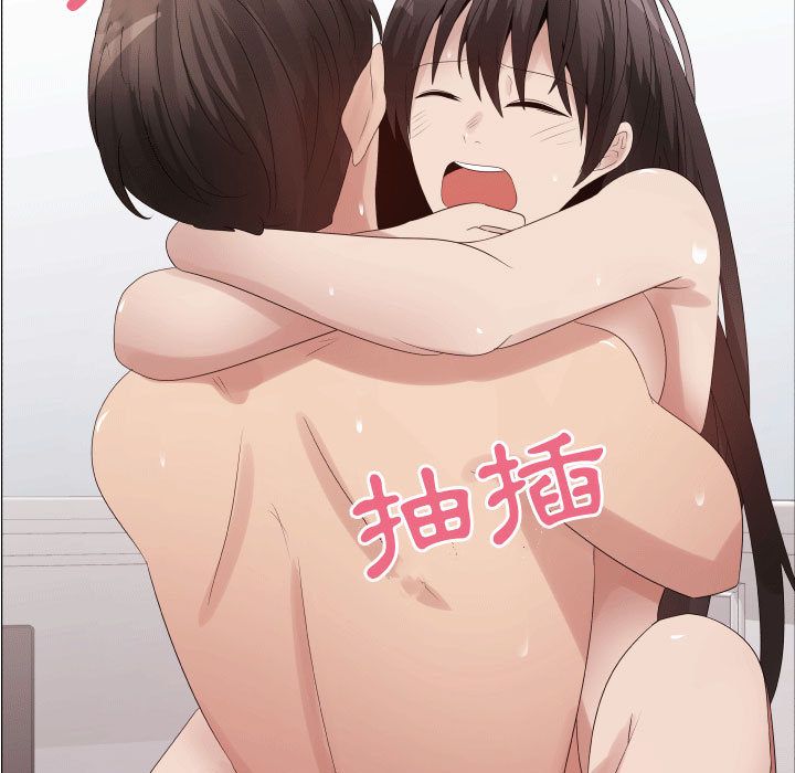 3419