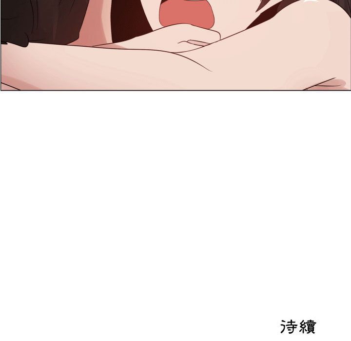 3421