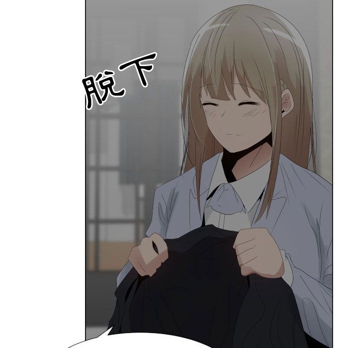 3481