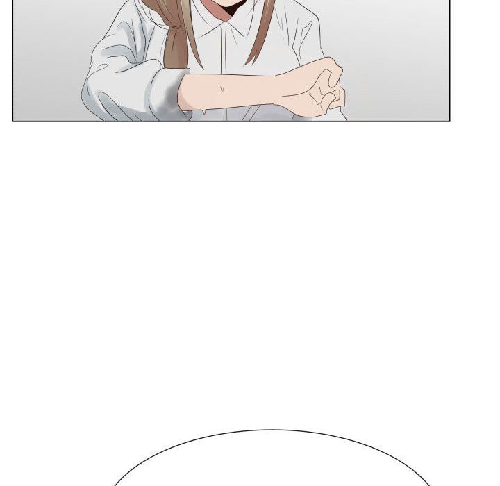 3491