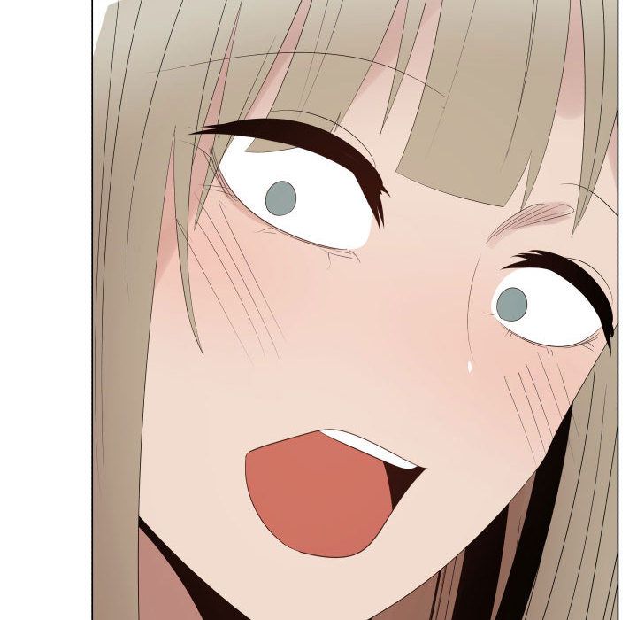 3501