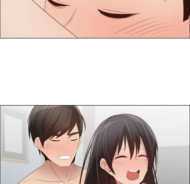 3506