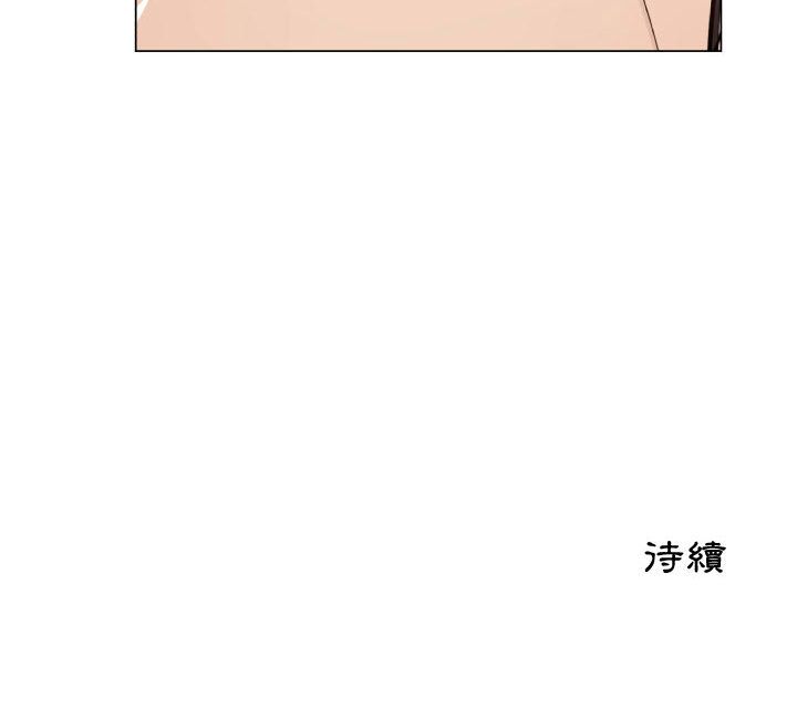 3510