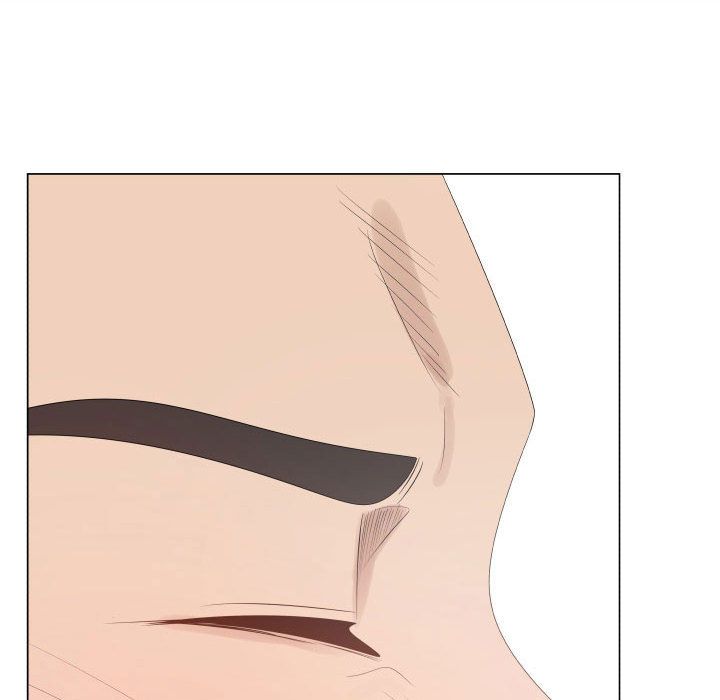 3526