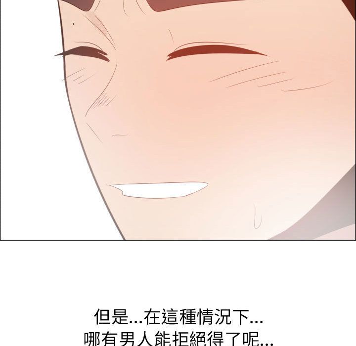 3533