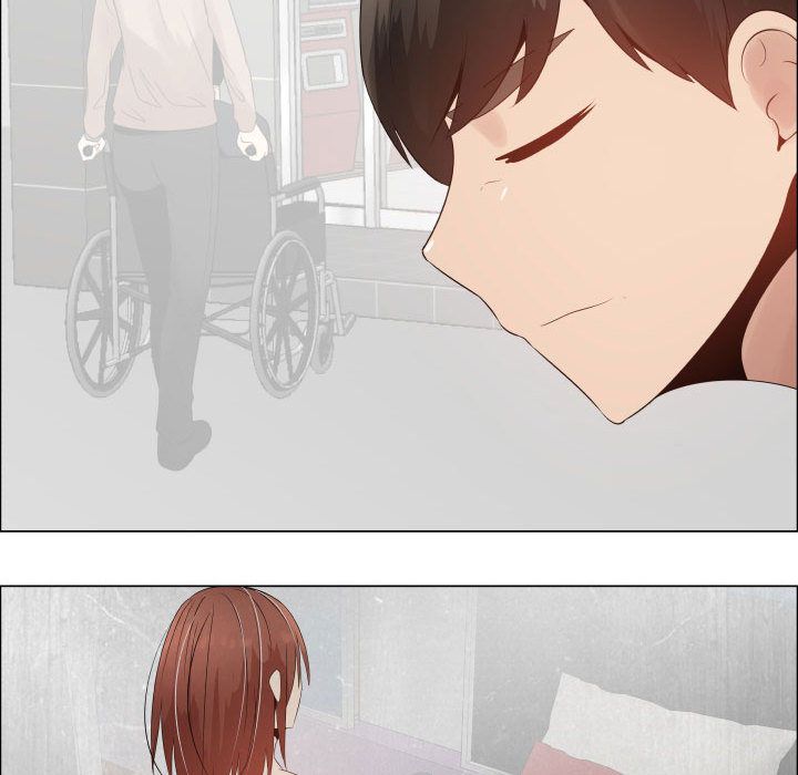 3562