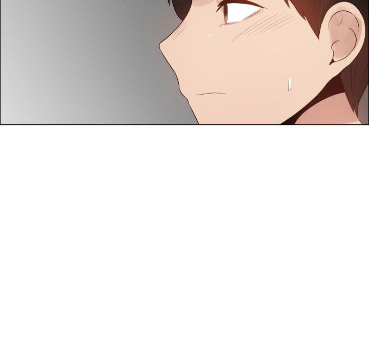 3604