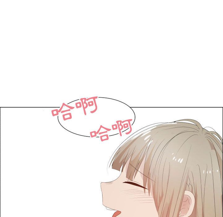 3632