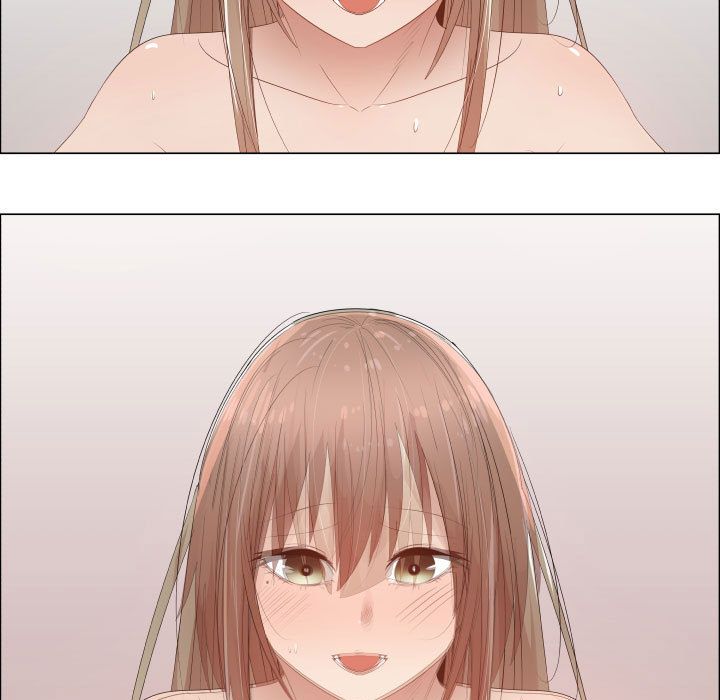 3637
