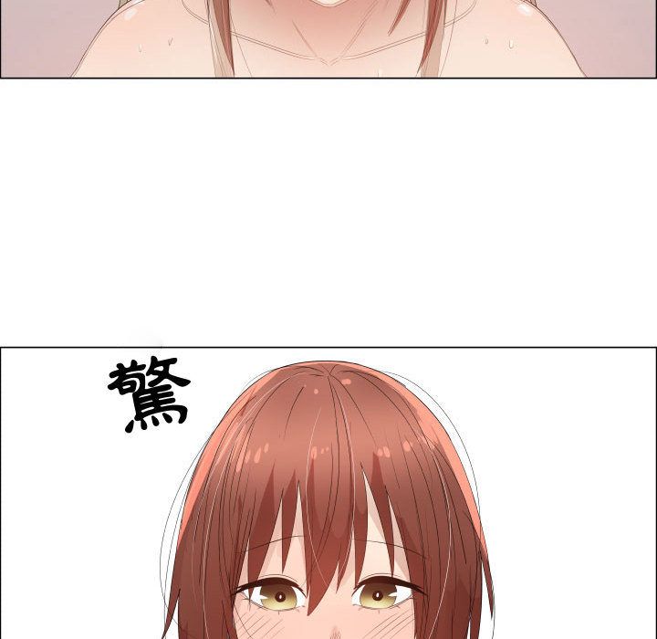 3638