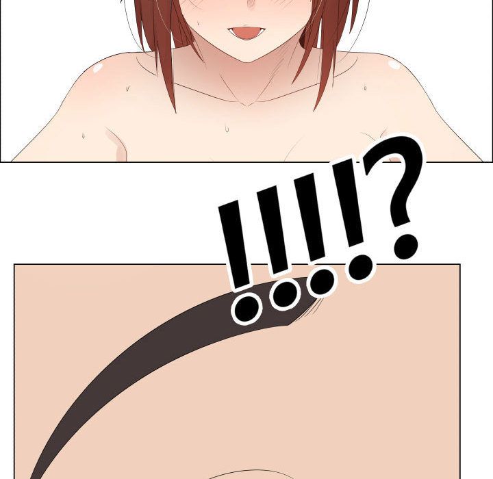 3639