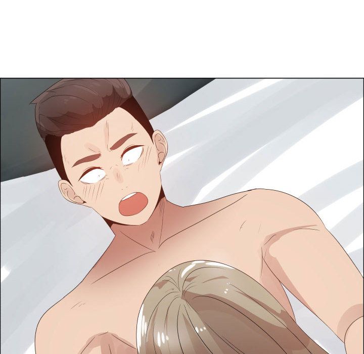 3649