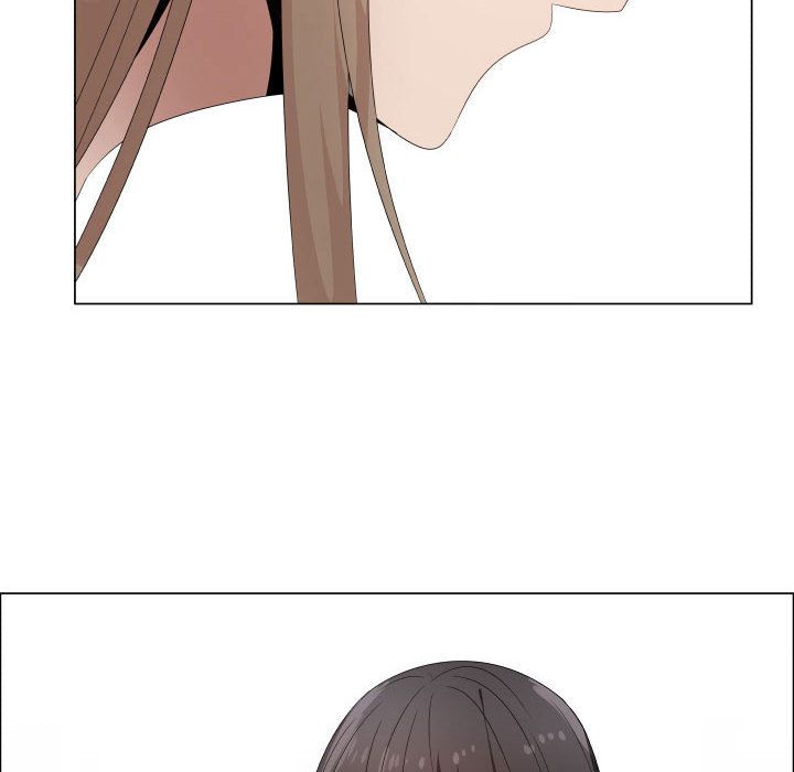 3651