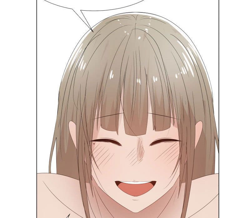 3663