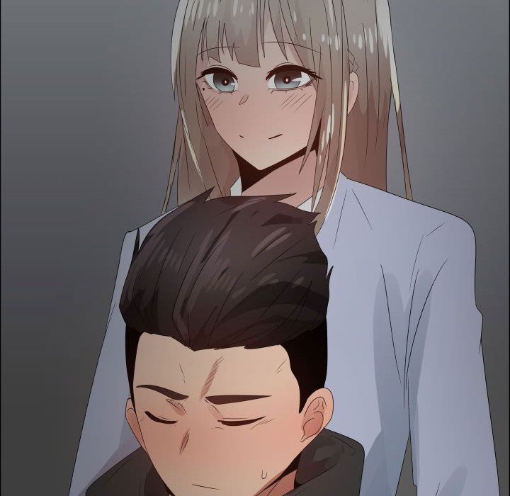 3684