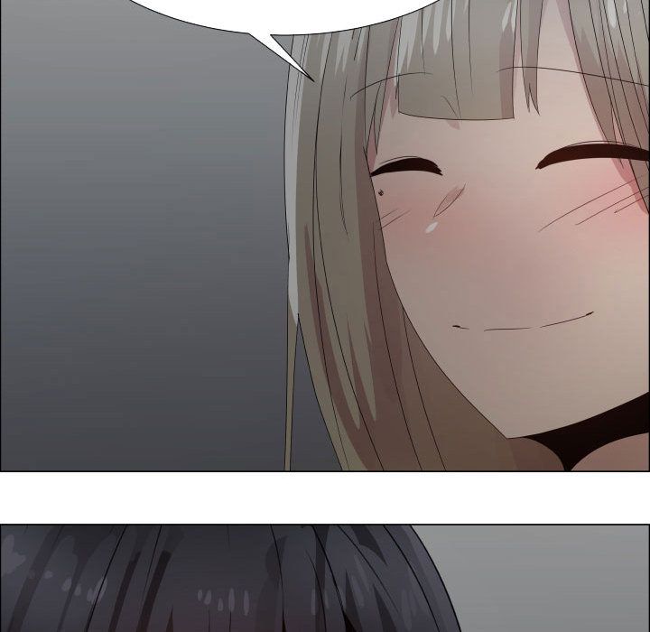 3687