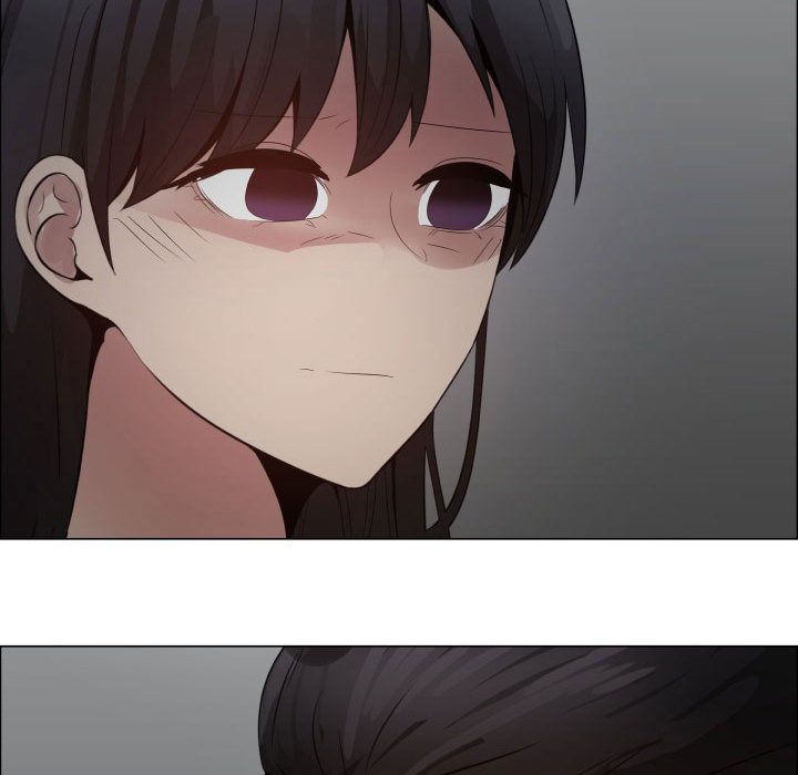 3688