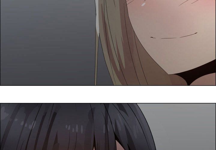3694