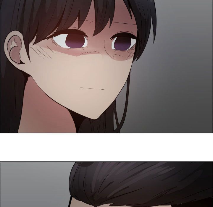 3695