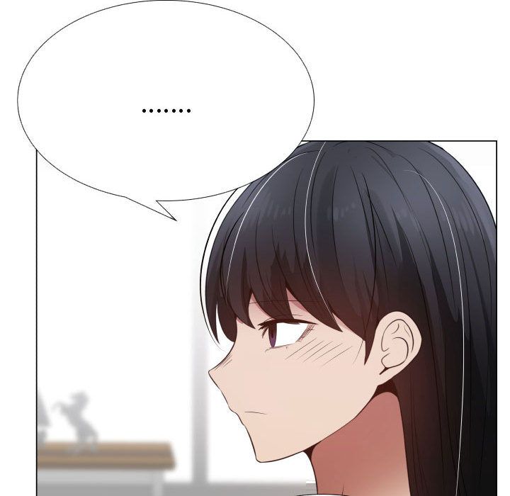 3701