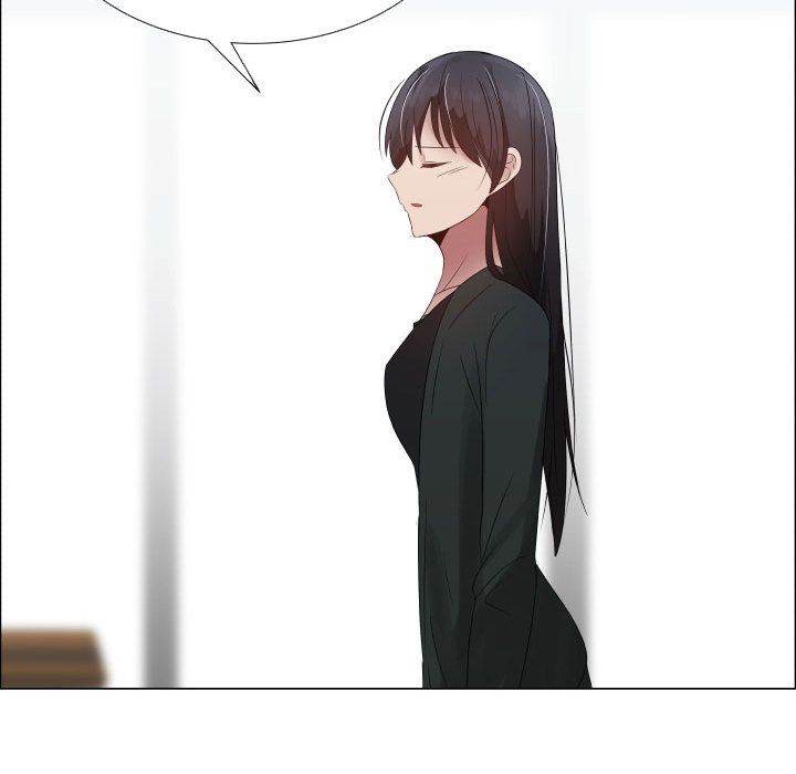3704