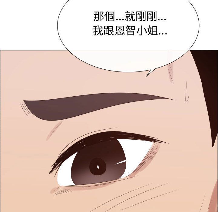 3708