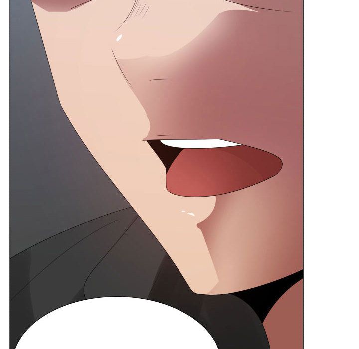 3718