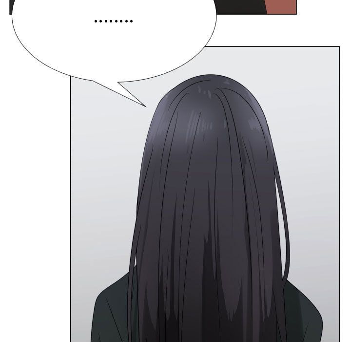 3719