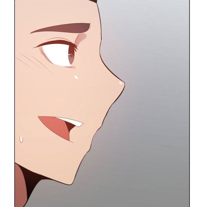 3734