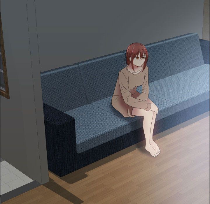 3746