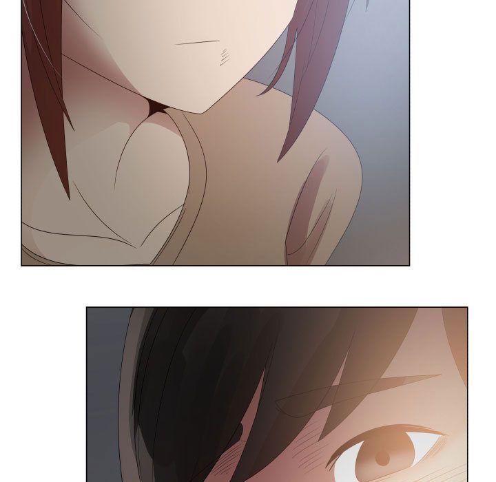 3755