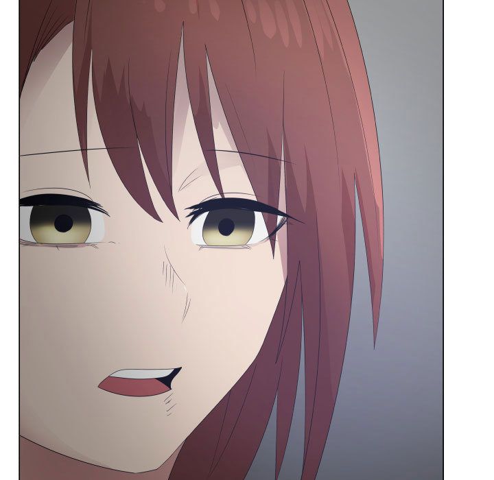 3761