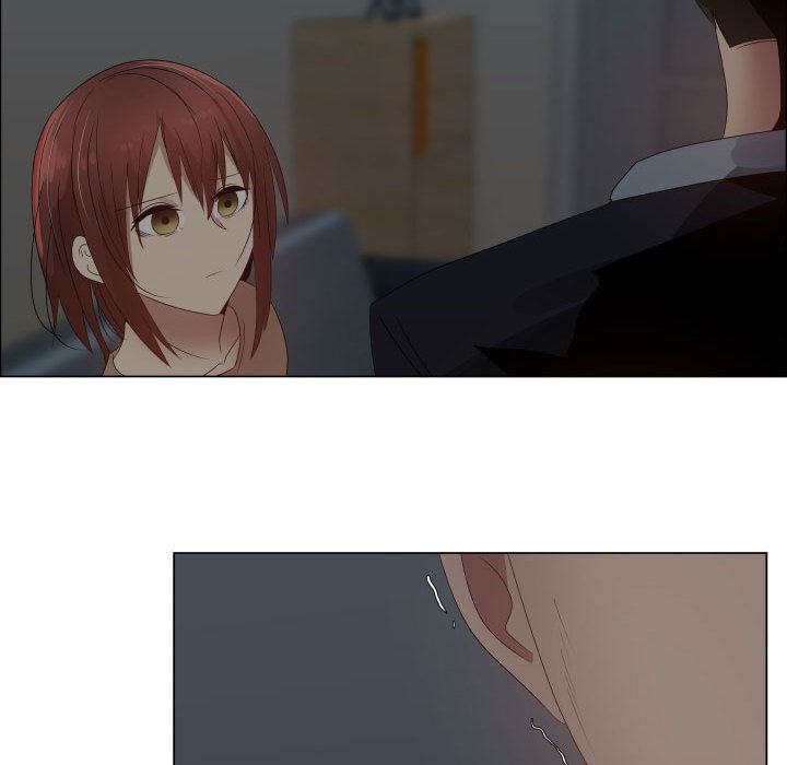 3790