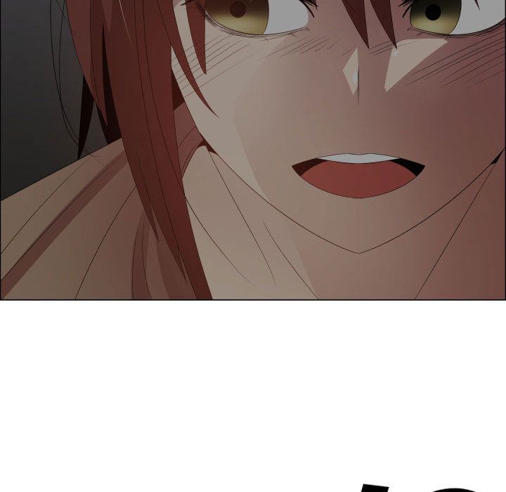 3806