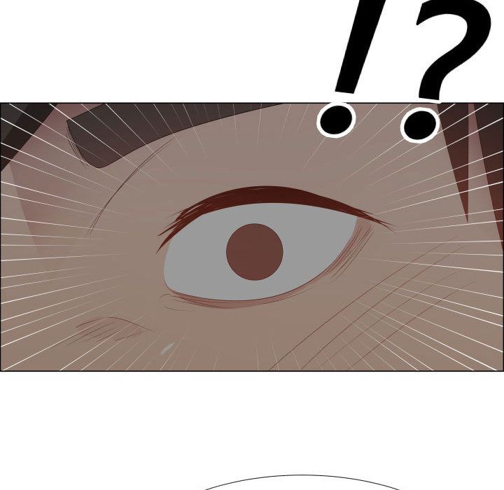 3807