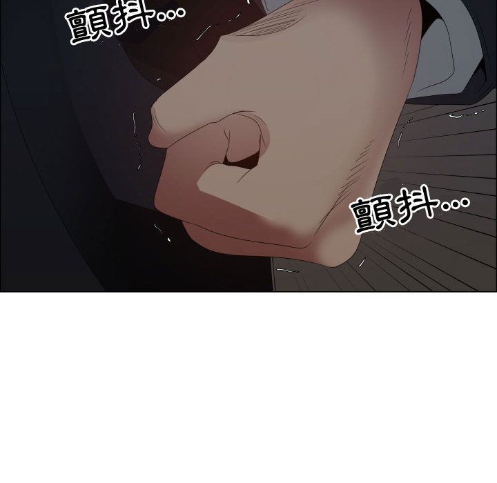 3811