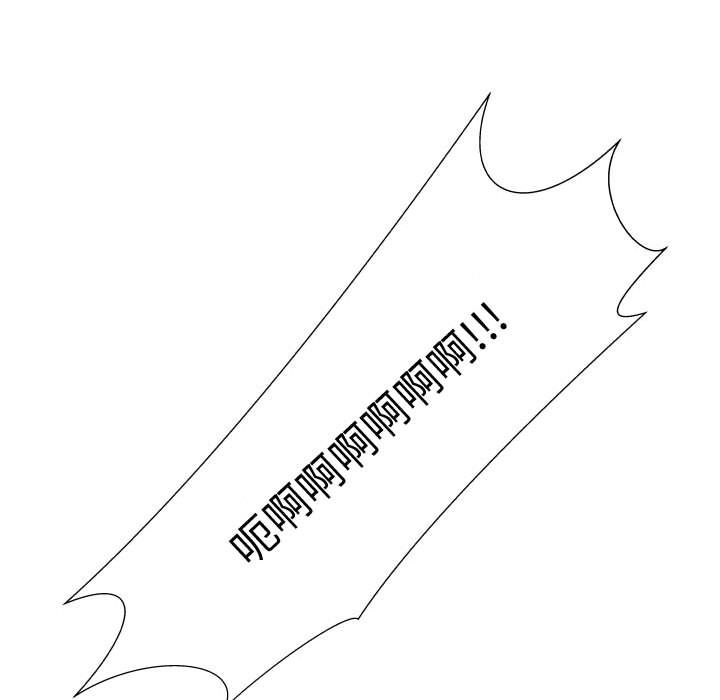 3812