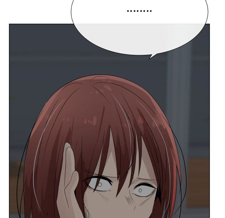 3824