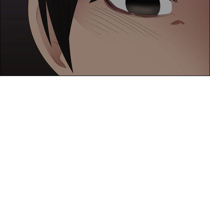 3828