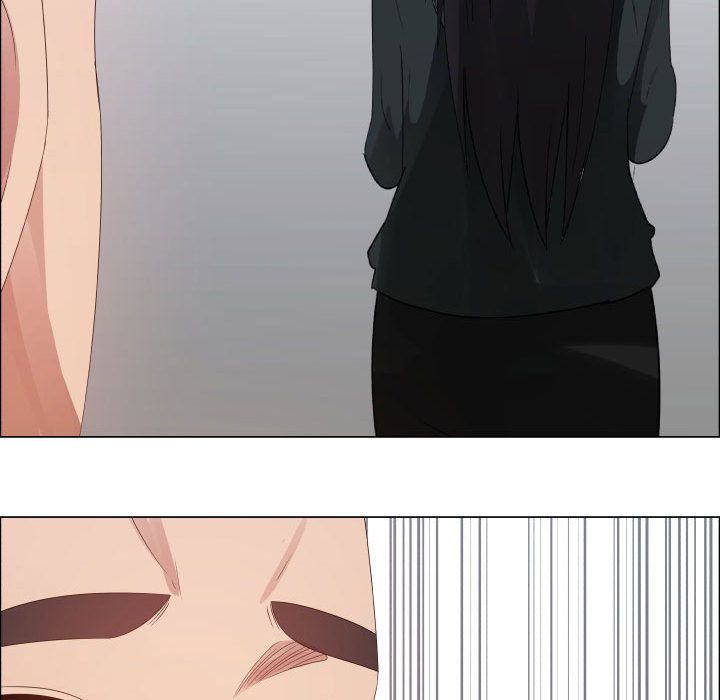 3838