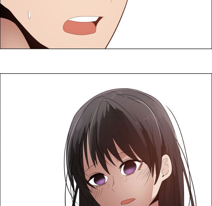 3851
