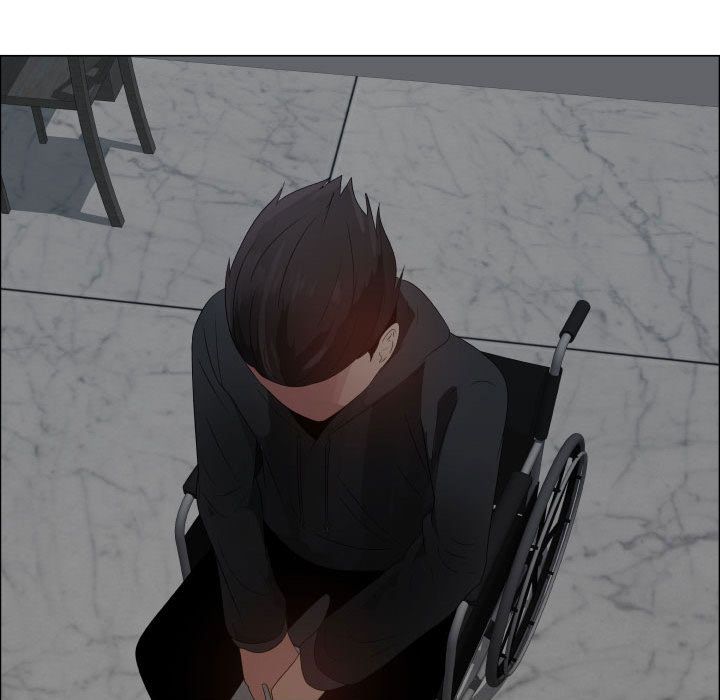 3861