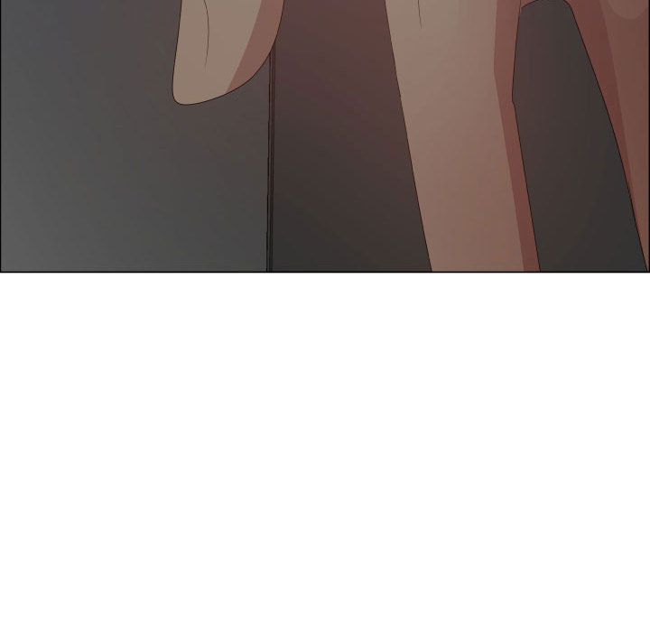 3866