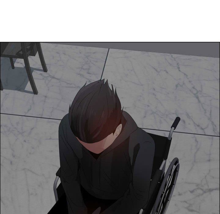 3882