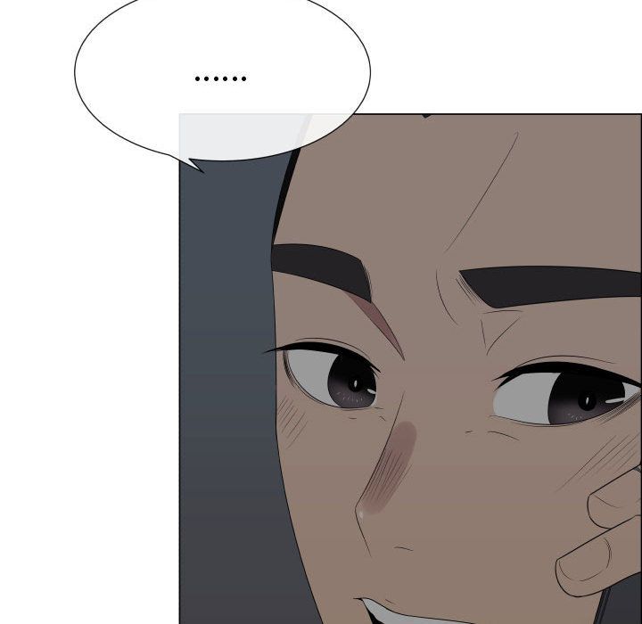 3892
