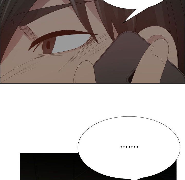 3917