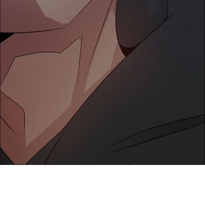 3933