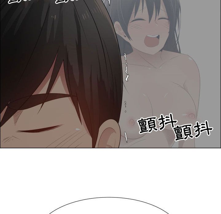 3941
