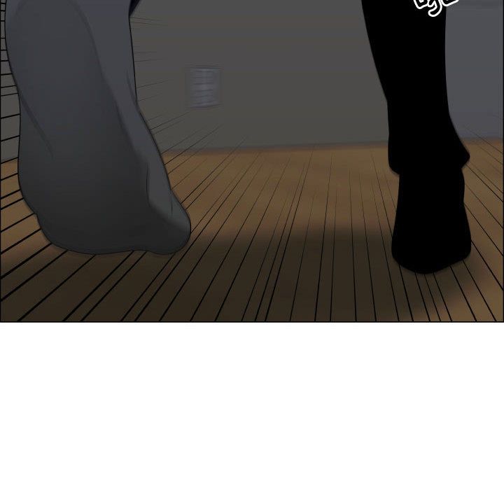 3946