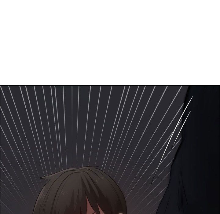 3947